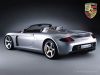 carrera-gt-768.jpg