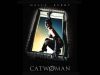 catwoman2b.jpg