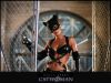 catwoman3b.jpg