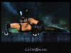 catwoman4b.jpg