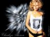 charlize4b.jpg