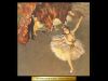 degas2-768.jpg