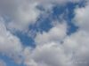 fluffyclouds-768.jpg
