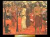 gauguin-768.jpg
