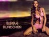 gisele3b.jpg