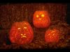 halloween1b.jpg