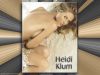 heidi800-2.jpg