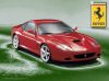 maranello-768.jpg