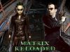 matrix-768.jpg