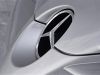 merc-slr1.jpg