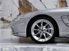 merc-slr2.jpg