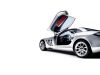 merc-slr4.jpg