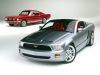 mustang2-768.jpg