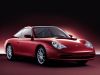 porsche911targa-728.jpg