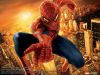 spiderman2-5b.jpg