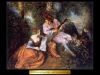 watteau-768.jpg