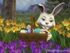 easter-bunny01b.jpg