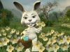 easter-bunny02b.jpg