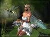 fairy-pond01b.jpg