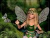 fairy02b.jpg