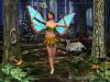 fairy06b.jpg