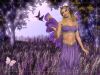 lavender_fairy01b.jpg