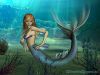 mermaid4b.jpg