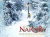 narnia3b.jpg