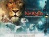 narnia5b.jpg