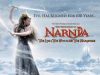 narnia6b.jpg