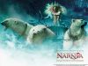 narnia8b.jpg