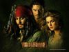 pirates2_02b.jpg