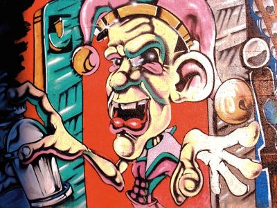 Click to view full size image