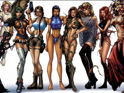 Click to view full size image