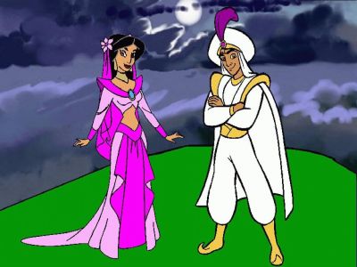 Click to view full size image