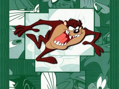 Click to view full size image