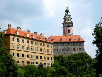 Click to view full size image