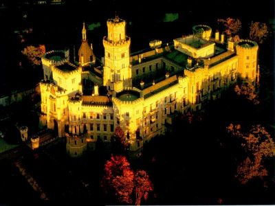 Click to view full size image