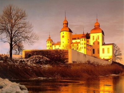 Click to view full size image