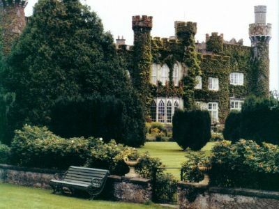 Click to view full size image