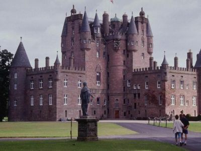 Click to view full size image