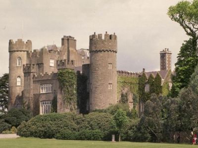 Click to view full size image