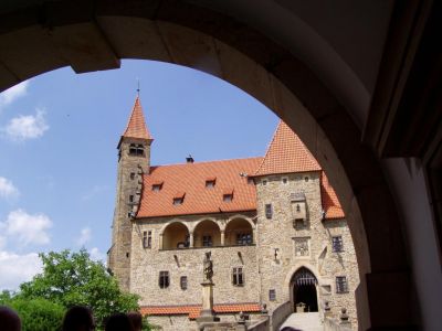 Click to view full size image