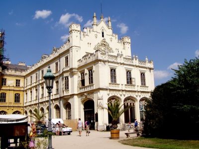 Click to view full size image