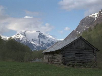 Click to view full size image