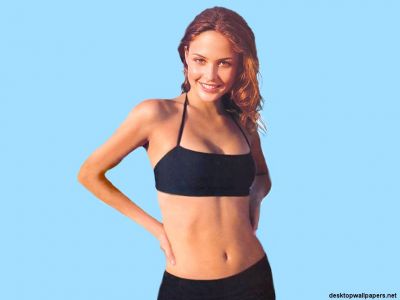 Click to view full size image