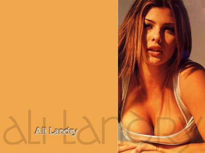 Click to view full size image