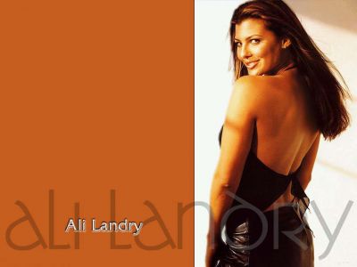 Click to view full size image