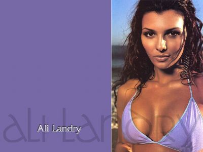 Click to view full size image