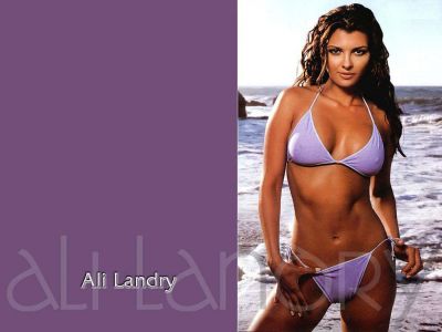 Click to view full size image